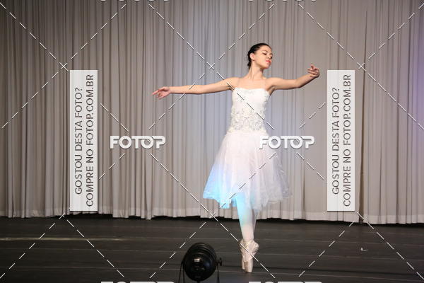 Buy your photos of the eventII IDN FESTIVAL DE DANA on Fotop