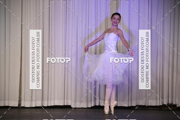 Buy your photos of the eventII IDN FESTIVAL DE DANA on Fotop
