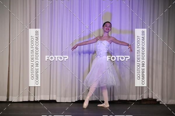 Buy your photos of the eventII IDN FESTIVAL DE DANA on Fotop