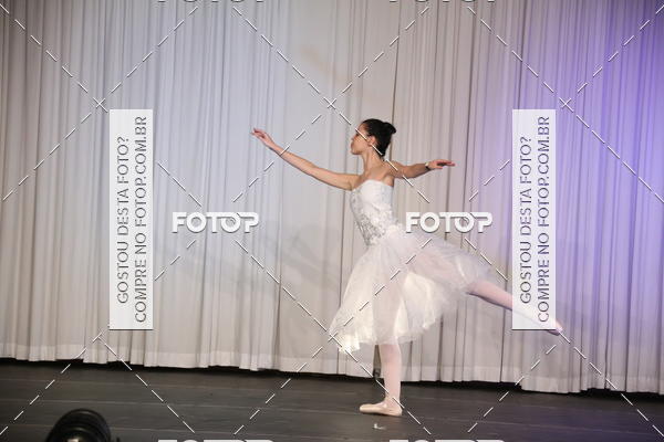 Buy your photos of the eventII IDN FESTIVAL DE DANA on Fotop