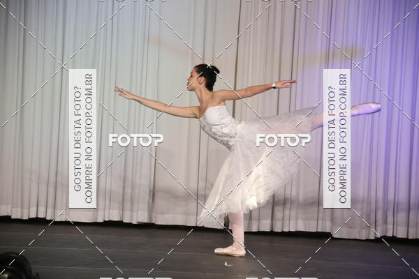 Buy your photos of the eventII IDN FESTIVAL DE DANA on Fotop