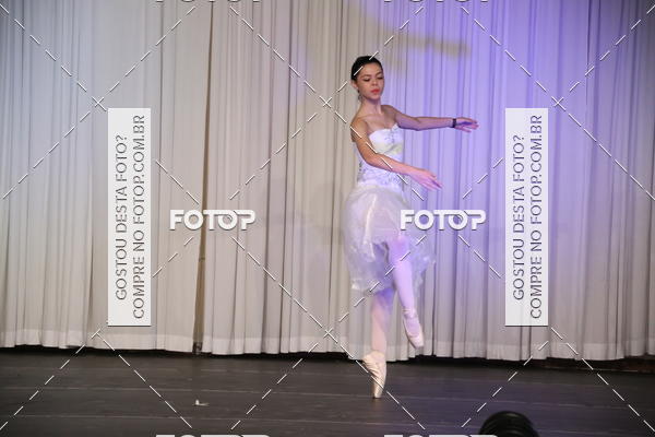 Buy your photos of the eventII IDN FESTIVAL DE DANA on Fotop