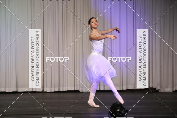 Buy your photos of the eventII IDN FESTIVAL DE DANA on Fotop