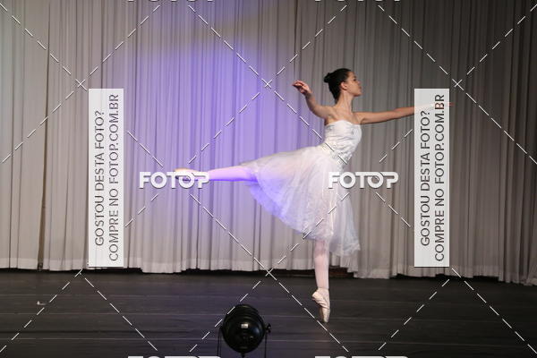 Buy your photos of the eventII IDN FESTIVAL DE DANA on Fotop