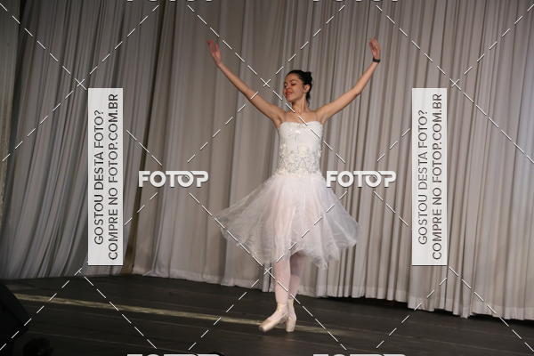 Buy your photos of the eventII IDN FESTIVAL DE DANA on Fotop