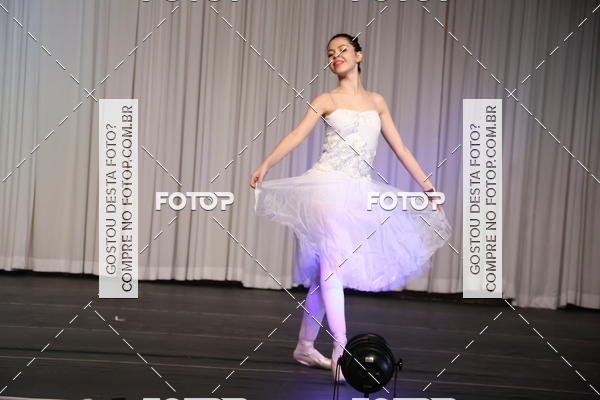 Buy your photos of the eventII IDN FESTIVAL DE DANA on Fotop