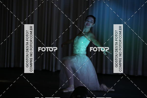 Buy your photos of the eventII IDN FESTIVAL DE DANA on Fotop