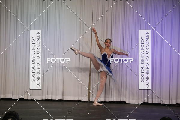 Buy your photos of the eventII IDN FESTIVAL DE DANA on Fotop