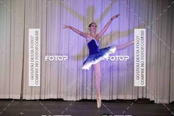 Buy your photos of the eventII IDN FESTIVAL DE DANA on Fotop