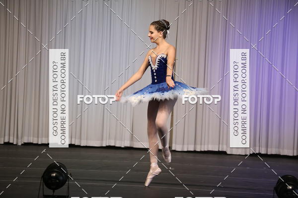 Buy your photos of the eventII IDN FESTIVAL DE DANA on Fotop