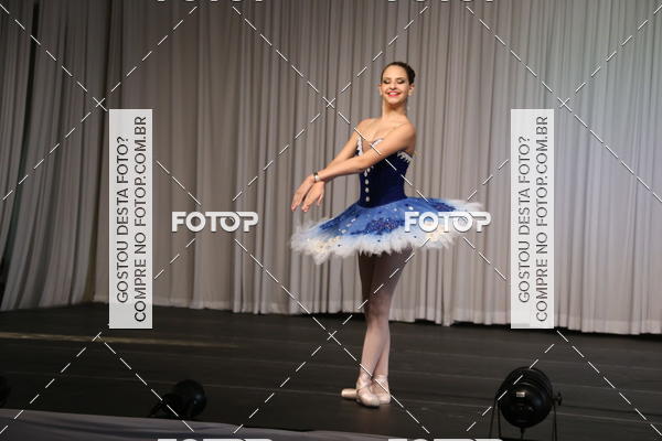 Buy your photos of the eventII IDN FESTIVAL DE DANA on Fotop