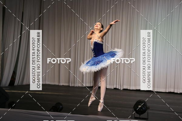Buy your photos of the eventII IDN FESTIVAL DE DANA on Fotop