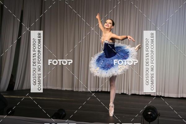 Buy your photos of the eventII IDN FESTIVAL DE DANA on Fotop