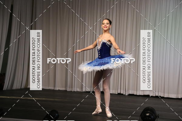 Buy your photos of the eventII IDN FESTIVAL DE DANA on Fotop