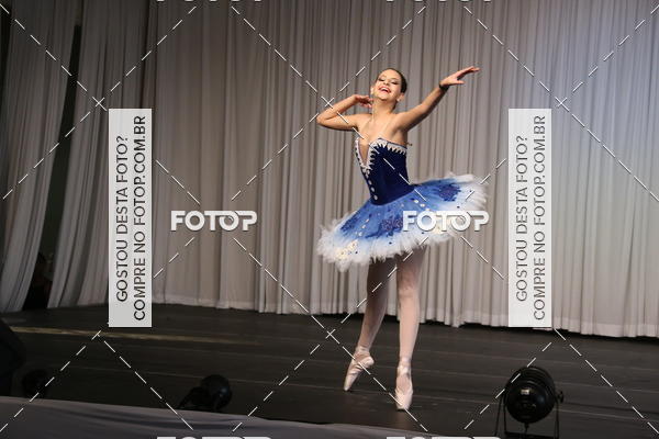 Buy your photos of the eventII IDN FESTIVAL DE DANA on Fotop