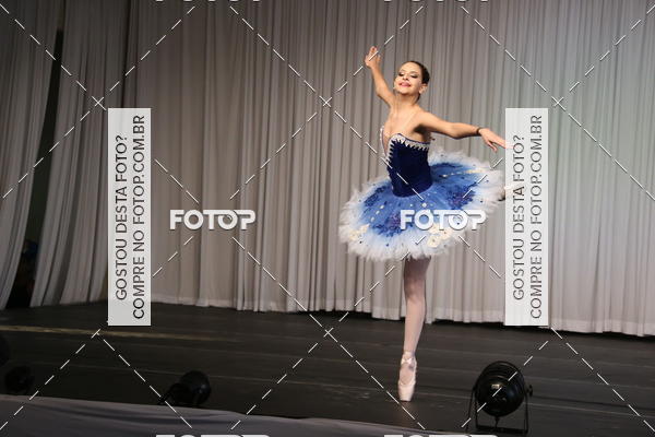 Buy your photos of the eventII IDN FESTIVAL DE DANA on Fotop