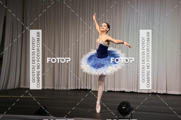 Buy your photos of the eventII IDN FESTIVAL DE DANA on Fotop