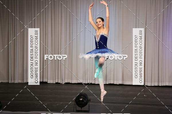 Buy your photos of the eventII IDN FESTIVAL DE DANA on Fotop