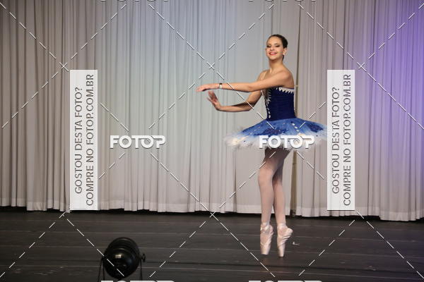 Buy your photos of the eventII IDN FESTIVAL DE DANA on Fotop