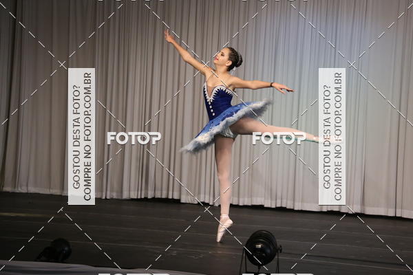 Buy your photos of the eventII IDN FESTIVAL DE DANA on Fotop