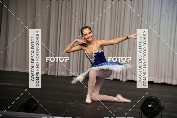 Buy your photos of the eventII IDN FESTIVAL DE DANA on Fotop