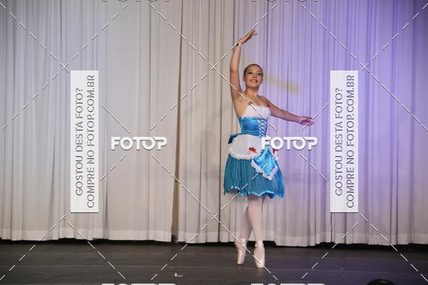 Buy your photos of the eventII IDN FESTIVAL DE DANA on Fotop