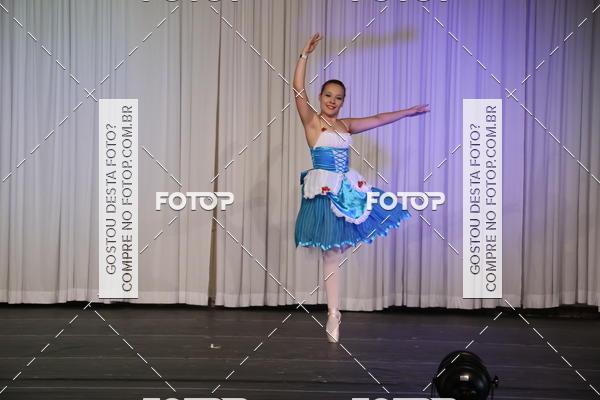 Buy your photos of the eventII IDN FESTIVAL DE DANA on Fotop
