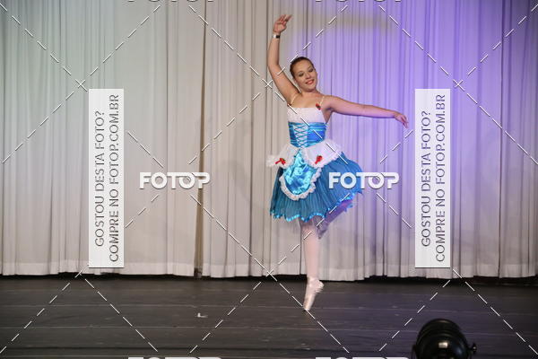 Buy your photos of the eventII IDN FESTIVAL DE DANA on Fotop