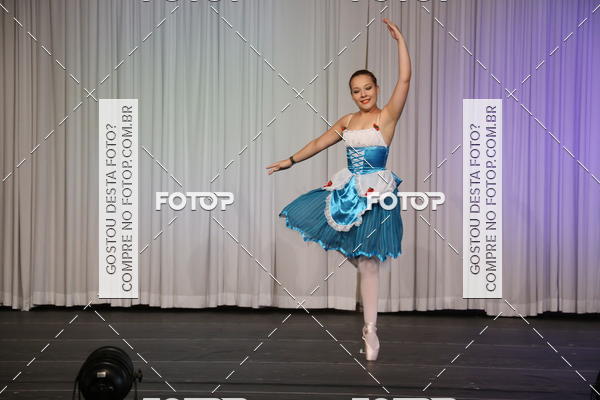 Buy your photos of the eventII IDN FESTIVAL DE DANA on Fotop