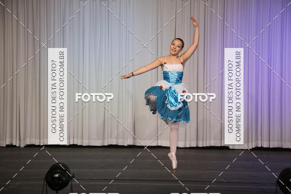 Buy your photos of the eventII IDN FESTIVAL DE DANA on Fotop