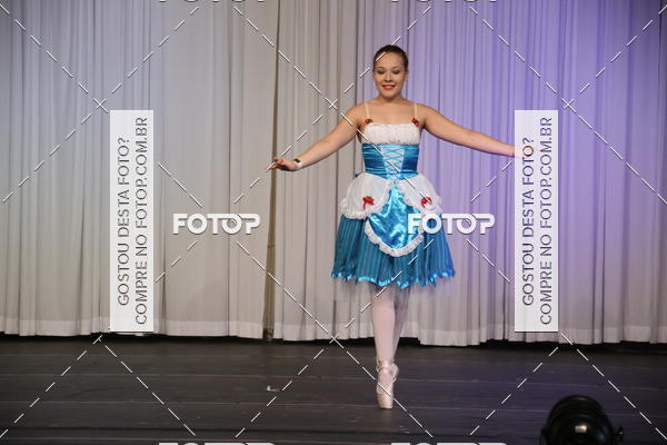 Buy your photos of the eventII IDN FESTIVAL DE DANA on Fotop