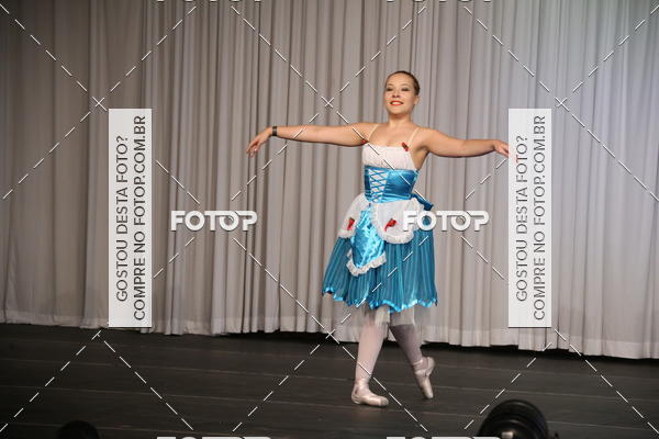 Buy your photos of the eventII IDN FESTIVAL DE DANA on Fotop