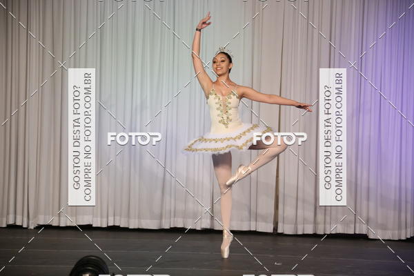 Buy your photos of the eventII IDN FESTIVAL DE DANA on Fotop