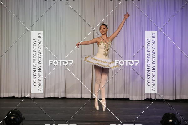 Buy your photos of the eventII IDN FESTIVAL DE DANA on Fotop