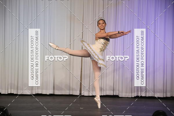 Buy your photos of the eventII IDN FESTIVAL DE DANA on Fotop