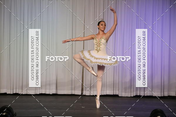 Buy your photos of the eventII IDN FESTIVAL DE DANA on Fotop