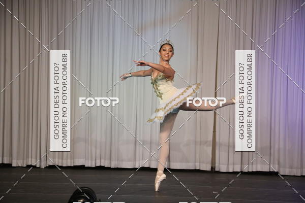 Buy your photos of the eventII IDN FESTIVAL DE DANA on Fotop