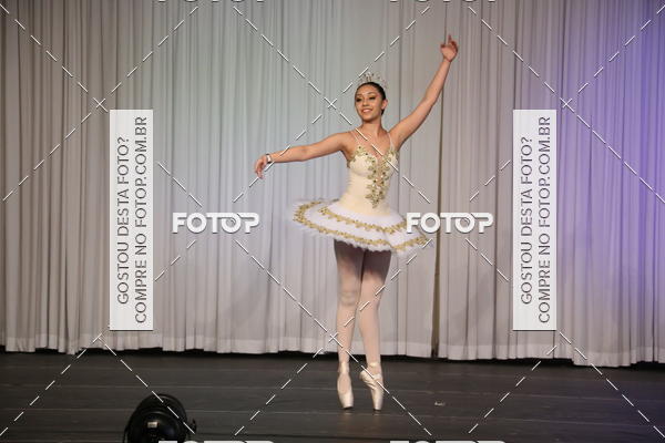Buy your photos of the eventII IDN FESTIVAL DE DANA on Fotop