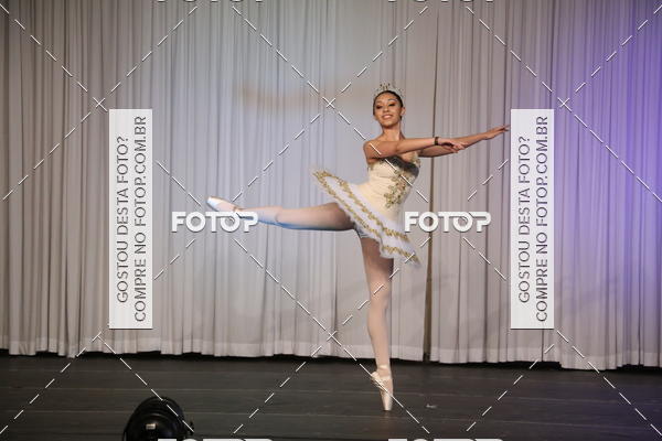 Buy your photos of the eventII IDN FESTIVAL DE DANA on Fotop