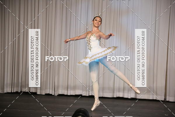 Buy your photos of the eventII IDN FESTIVAL DE DANA on Fotop