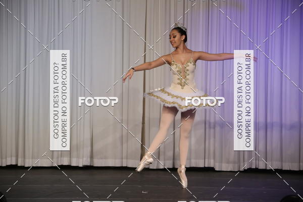 Buy your photos of the eventII IDN FESTIVAL DE DANA on Fotop