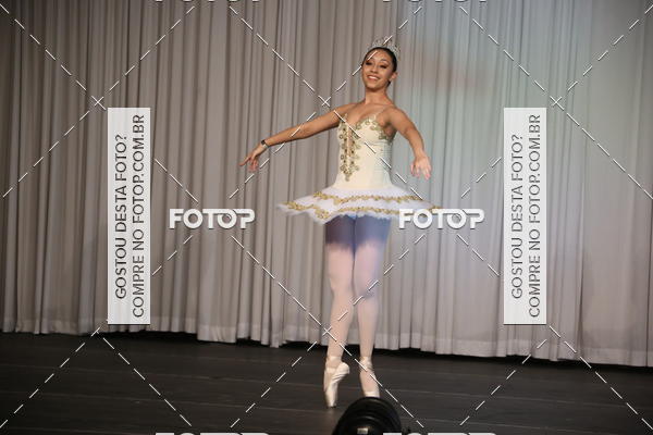 Buy your photos of the eventII IDN FESTIVAL DE DANA on Fotop