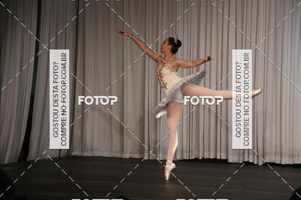 Buy your photos of the eventII IDN FESTIVAL DE DANA on Fotop