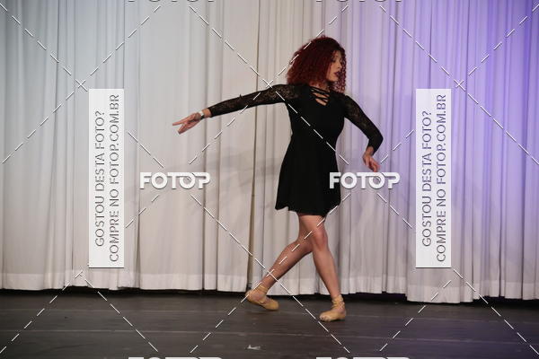 Buy your photos of the eventII IDN FESTIVAL DE DANA on Fotop