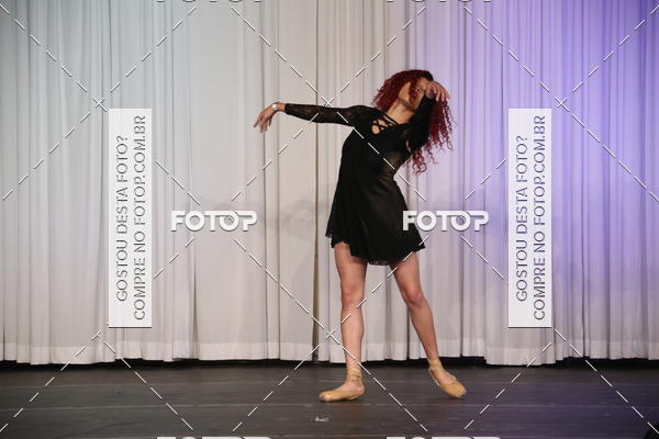 Buy your photos of the eventII IDN FESTIVAL DE DANA on Fotop