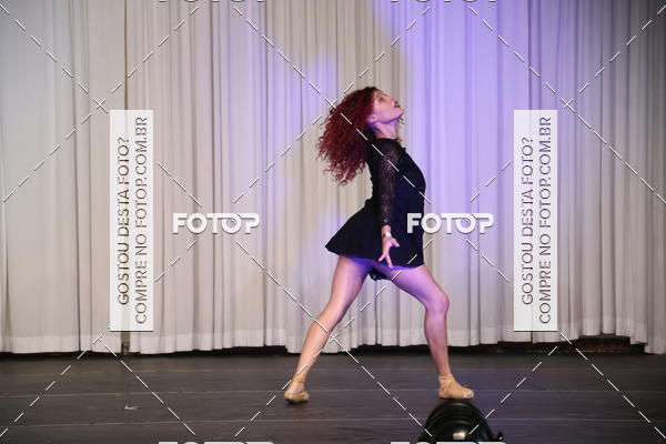 Buy your photos of the eventII IDN FESTIVAL DE DANA on Fotop