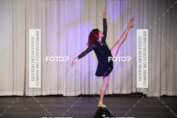 Buy your photos of the eventII IDN FESTIVAL DE DANA on Fotop