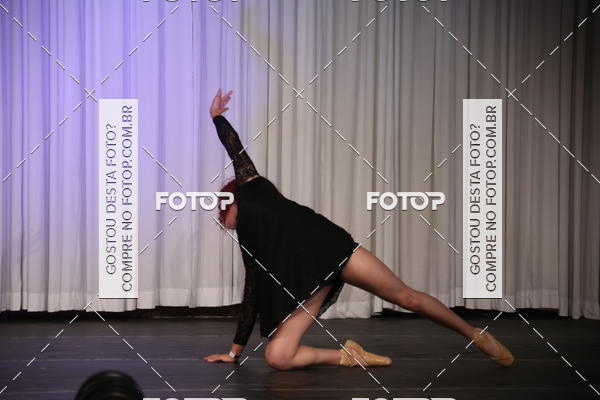 Buy your photos of the eventII IDN FESTIVAL DE DANA on Fotop