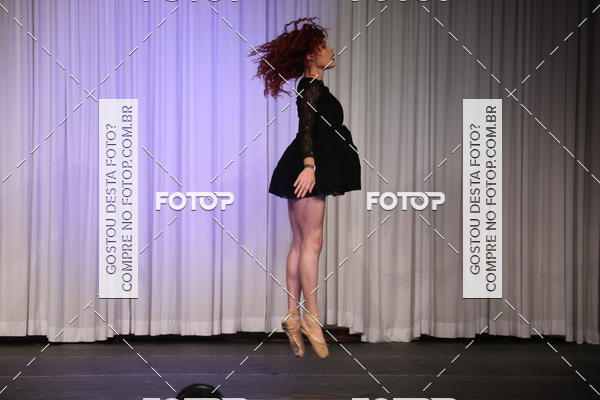 Buy your photos of the eventII IDN FESTIVAL DE DANA on Fotop