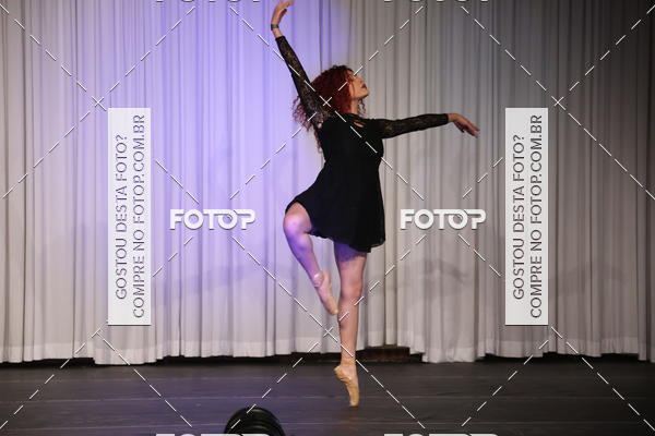 Buy your photos of the eventII IDN FESTIVAL DE DANA on Fotop